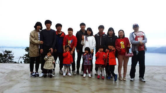 a2e5dd48bb495a34ad40fff9ce99b92a_1429711