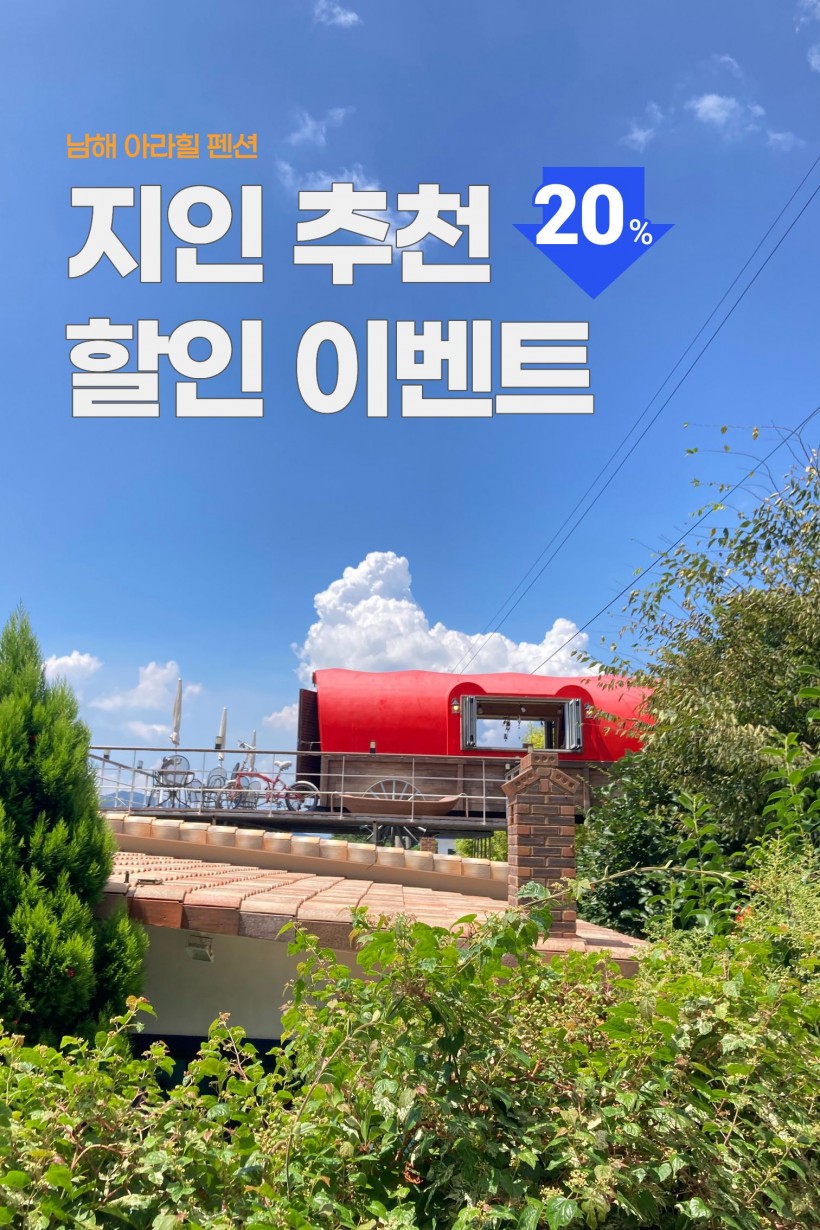 0c2ae09ac3b410786445fbc2ab8e28e0_1772695